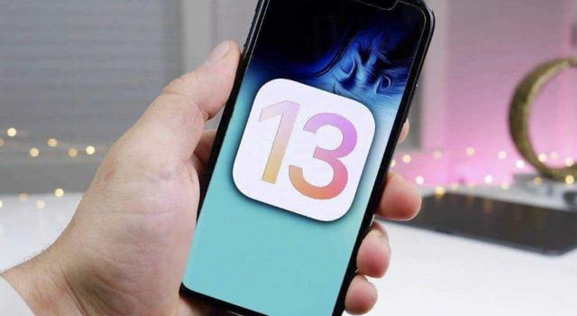 iOS 13.3 又出新漏洞;人脸识别支付系统被破解