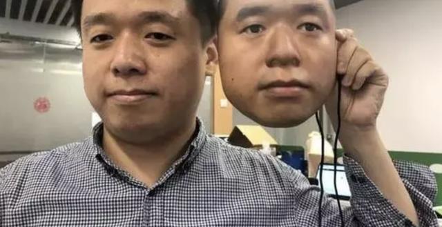 iOS 13.3 又出新漏洞;人脸识别支付系统被破解