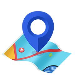 华为EMUI10新增“仅使用期间允许”,位置权限灵活管理更安全