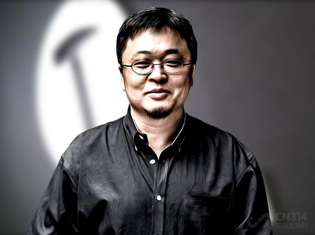 苹果跪了,华为沸了,OV精了,锤子黄了:2019年手机大事件复盘