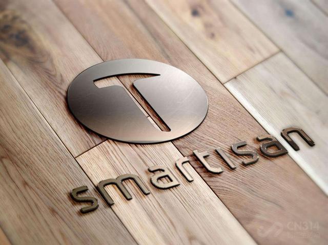 苹果跪了,华为沸了,OV精了,锤子黄了:2019年手机大事件复盘