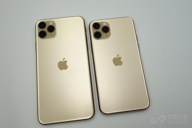 苹果跪了,华为沸了,OV精了,锤子黄了:2019年手机大事件复盘