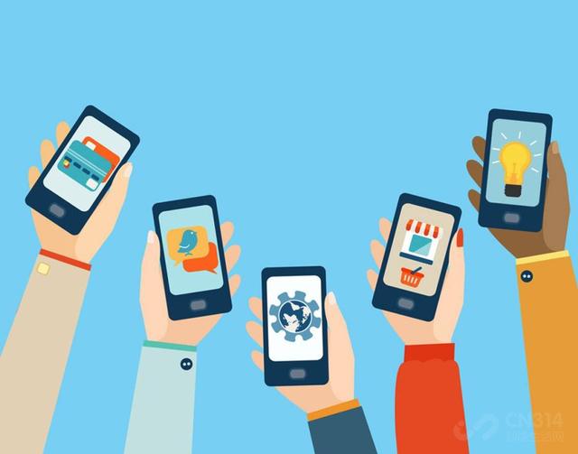 苹果跪了,华为沸了,OV精了,锤子黄了:2019年手机大事件复盘