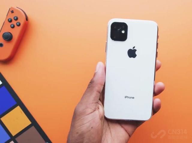 苹果跪了,华为沸了,OV精了,锤子黄了:2019年手机大事件复盘