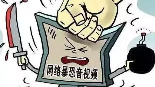 每天看5小时视频,年薪26万,Youtube审核专员苦诉:太暴力了