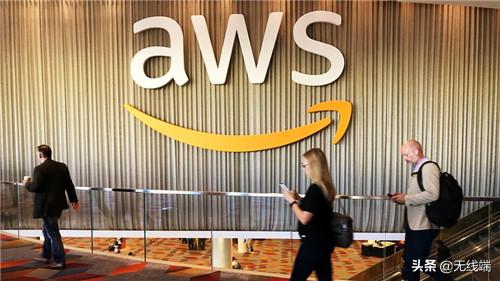 网络芯片交换市场风云四起,亚马逊交换机开源项目,或颠覆市场