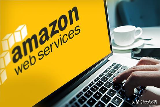 网络芯片交换市场风云四起,亚马逊交换机开源项目,或颠覆市场