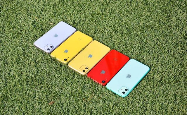 太能烧钱了!追加2亿投资,iPhone12的配方或将不变