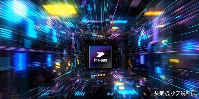 华为nova5 Pro测评:麒麟980+40W快充,然而拍照和游戏性能却一般