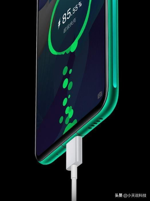 华为nova5 Pro测评:麒麟980+40W快充,然而拍照和游戏性能却一般