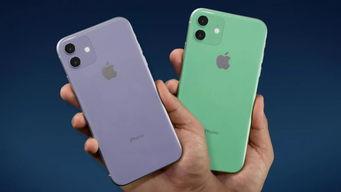 iPhoneXR只要三千多,三千元的顶尖旗舰机出现了,你会选它吗?