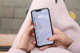iPhoneXR只要三千多,三千元的顶尖旗舰机出现了,你会选它吗?