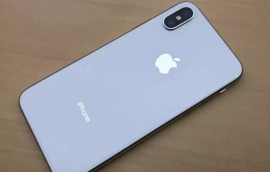 最为保值的苹果手机,发布两年时间,依旧比iPhone 11还要贵