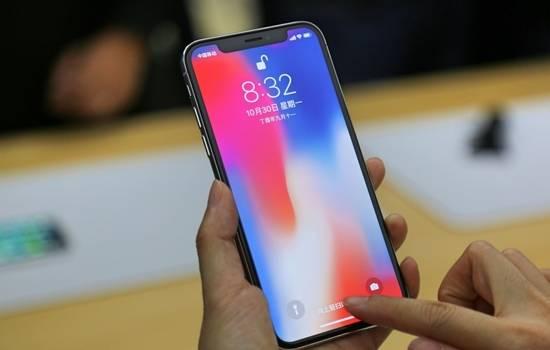 最为保值的苹果手机,发布两年时间,依旧比iPhone 11还要贵