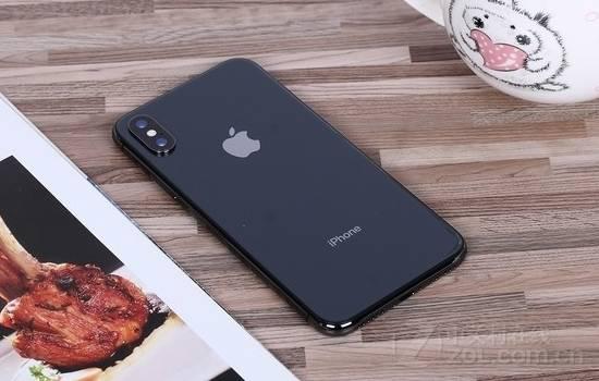 最为保值的苹果手机,发布两年时间,依旧比iPhone 11还要贵