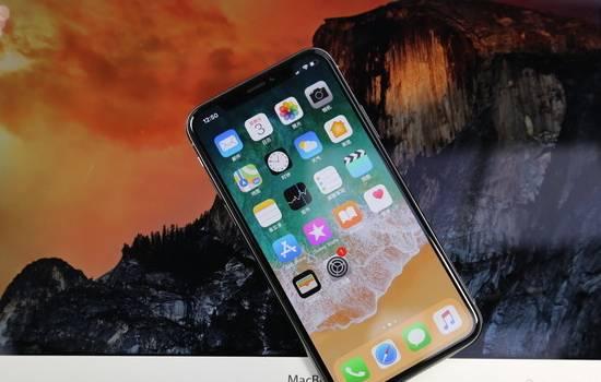 最为保值的苹果手机,发布两年时间,依旧比iPhone 11还要贵
