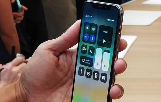 最为保值的苹果手机,发布两年时间,依旧比iPhone 11还要贵