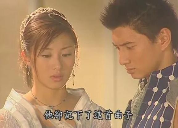 仗义聂远：低谷时力挺印小天，为友获刑7个月，二婚却娶小9岁粉丝