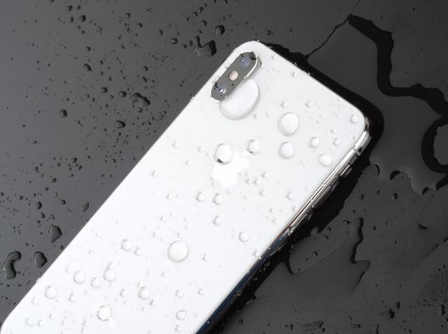 苹果市值蒸发1%,损失600万人民币,小米华为终成最大赢家