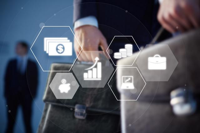 苹果市值蒸发1%,损失600万人民币,小米华为终成最大赢家