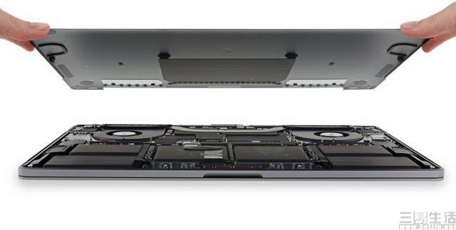 你可能不信,40万的苹果台式机其实非常便宜