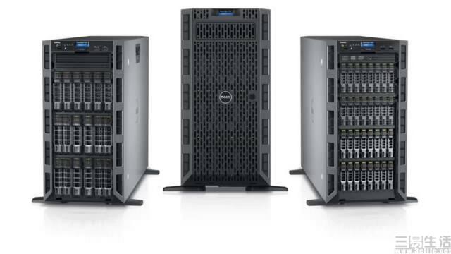 你可能不信,40万的苹果台式机其实非常便宜