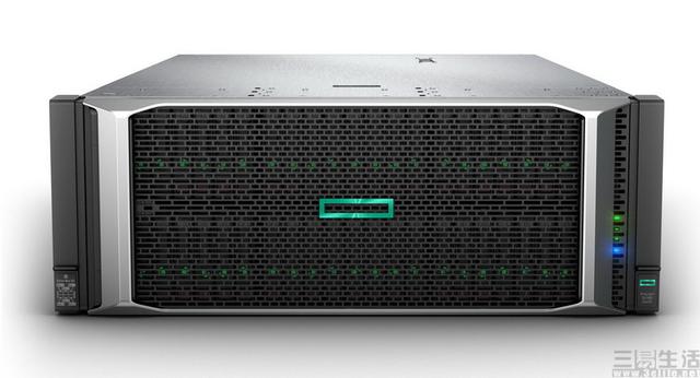 你可能不信,40万的苹果台式机其实非常便宜