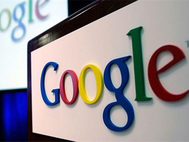 谷歌再次“镇压”员工,职场维权为何如此困难?