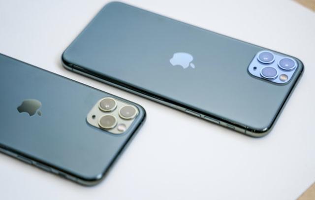 不吹不黑,如今苹果IOS与安卓系统的差距还大吗?到底哪个好用?