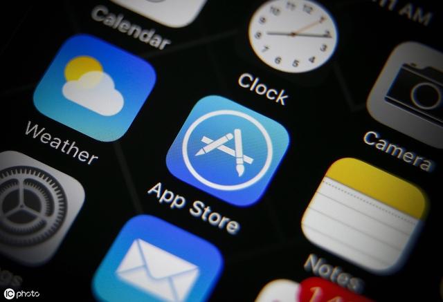 不吹不黑,如今苹果IOS与安卓系统的差距还大吗?到底哪个好用?