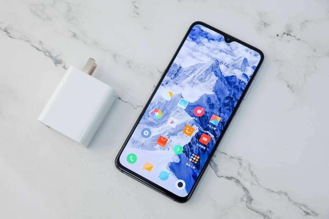 不吹不黑,如今苹果IOS与安卓系统的差距还大吗?到底哪个好用?