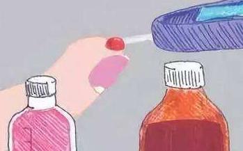 青光眼患者在“吃”上要格外注意