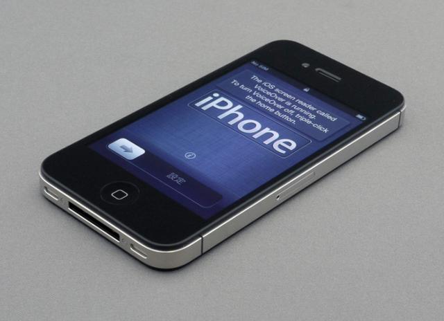 影响iPhone寿命的3个要点,都做到或能再坚持几年,你做到几点?