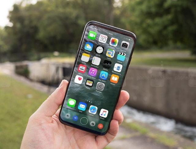 影响iPhone寿命的3个要点,都做到或能再坚持几年,你做到几点?