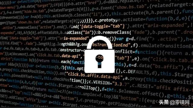 谷歌将于2020年修改补丁奖励计划,以后可以提前领取赞助了