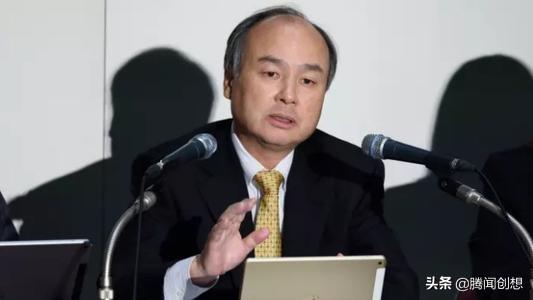 让梦想变为现实—过去所谓掌上电脑已大众化,ARM处理器功不可没