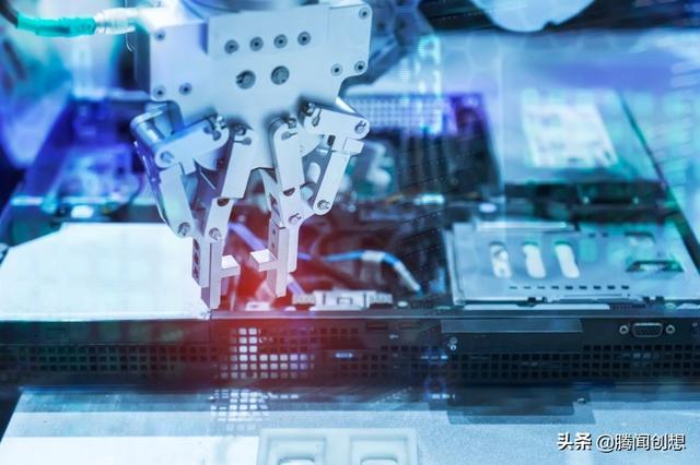 让梦想变为现实—过去所谓掌上电脑已大众化,ARM处理器功不可没