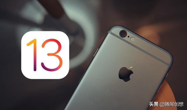 让梦想变为现实—过去所谓掌上电脑已大众化,ARM处理器功不可没