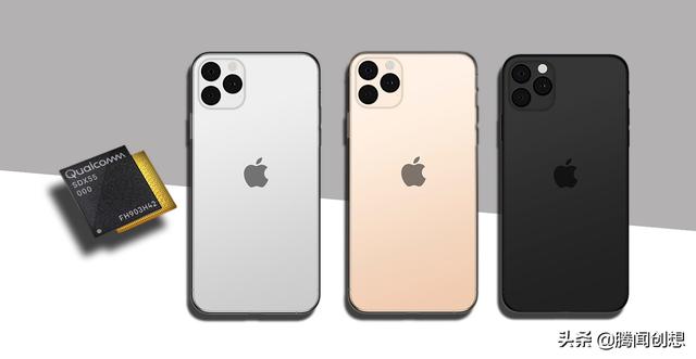 让梦想变为现实—过去所谓掌上电脑已大众化,ARM处理器功不可没