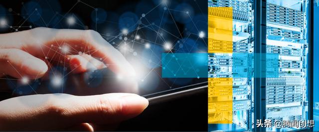 让梦想变为现实—过去所谓掌上电脑已大众化,ARM处理器功不可没