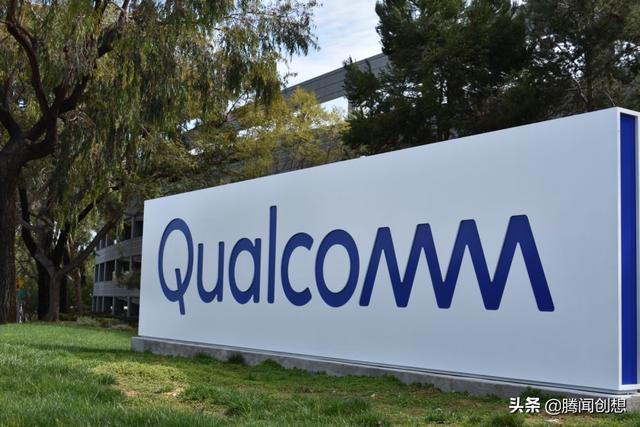 让梦想变为现实—过去所谓掌上电脑已大众化,ARM处理器功不可没