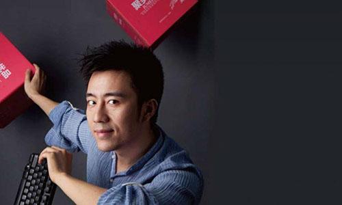 曾经的手机“巨头”去年负债超百亿,创始人还输掉十几亿?