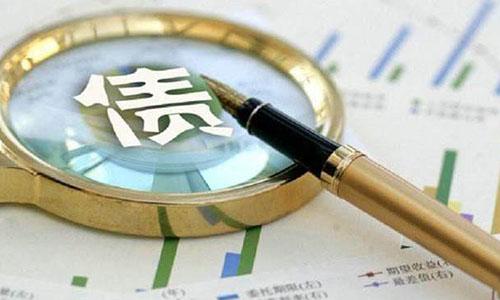 曾经的手机“巨头”去年负债超百亿,创始人还输掉十几亿?