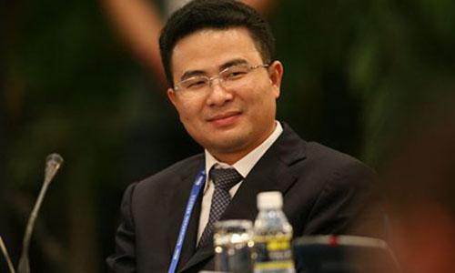 曾经的手机“巨头”去年负债超百亿,创始人还输掉十几亿?