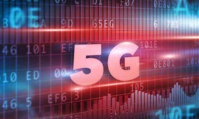 SOC芯片集成5G基带有多难?德州仪器、博通都黄了,全球仅5家厂商