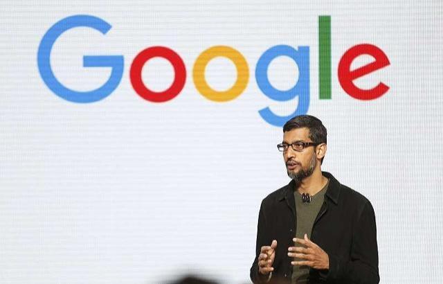 华为再次破局,实现技术升级,为国内科技行业“添砖铺路”