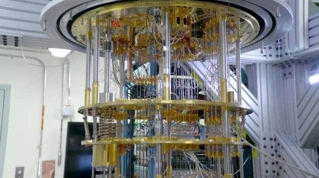 华为再次破局,实现技术升级,为国内科技行业“添砖铺路”