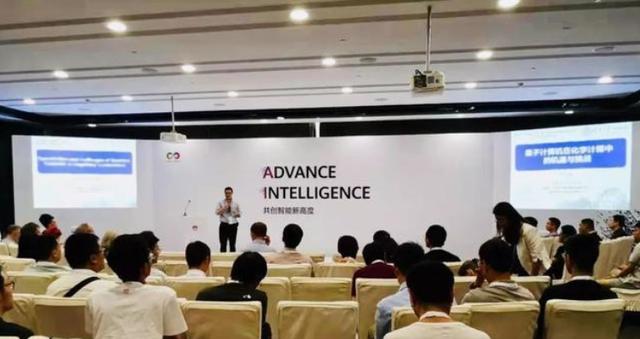 华为再次破局,实现技术升级,为国内科技行业“添砖铺路”