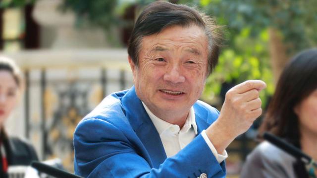 华为再次破局,实现技术升级,为国内科技行业“添砖铺路”