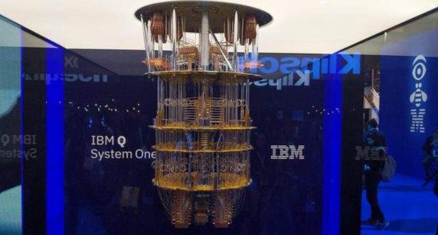 华为再次破局,实现技术升级,为国内科技行业“添砖铺路”